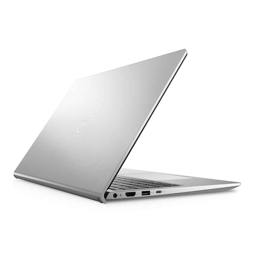 MPPYC DELL                                                         | NOTEBOOK DELL 3525 15.6