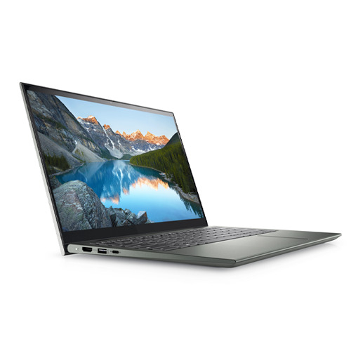 MTDHV DELL                                                         | DELL INSPIRON 14 2-IN-1 7415 RYZEN5 8GB 256SSD 14