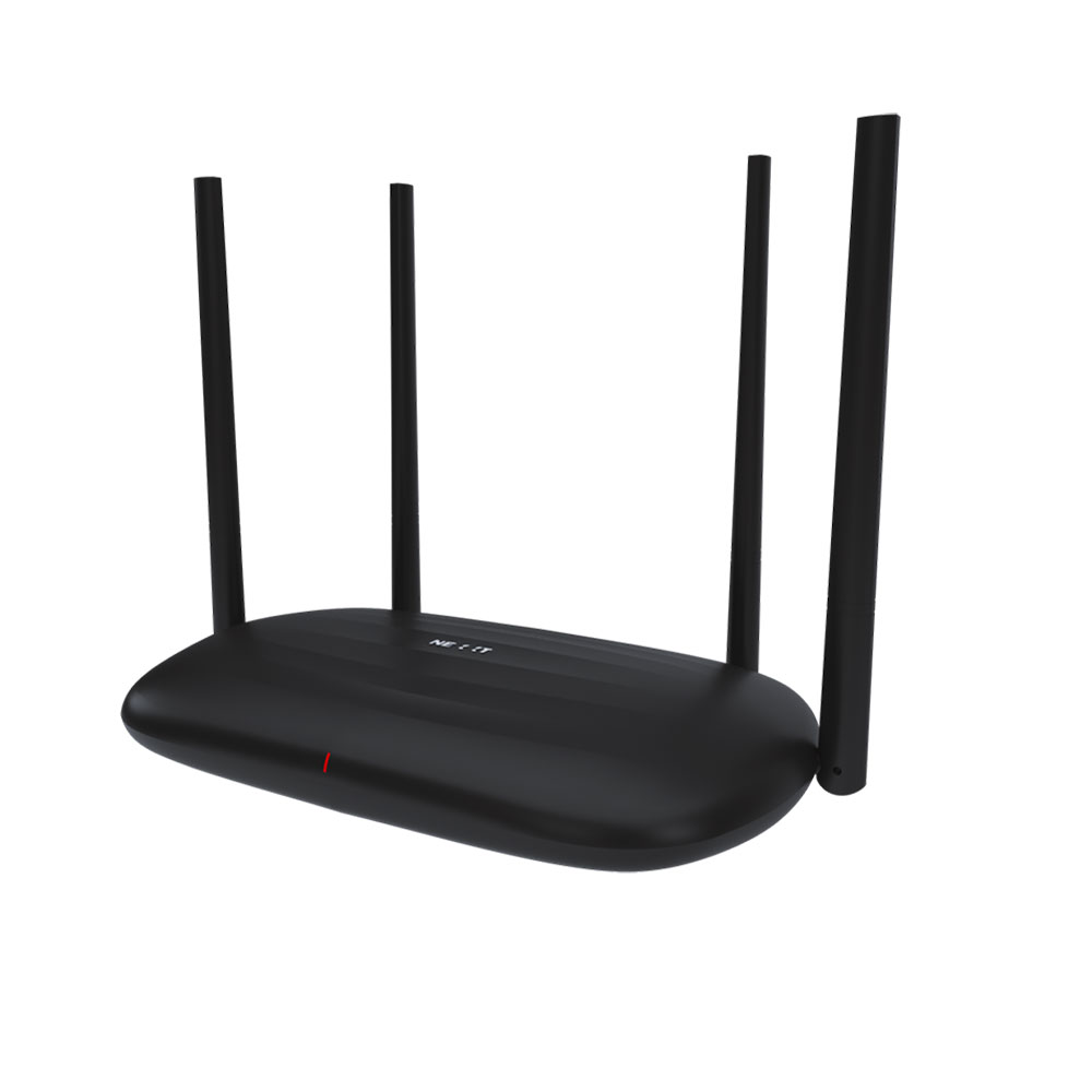 NCR-N301-A NEXXT                                                        | ROUTER NEXXT NEBULA NCR-N301                                                                                                                                                                                                                              