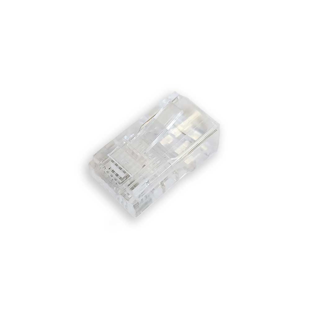 NT-2001-RJ45S