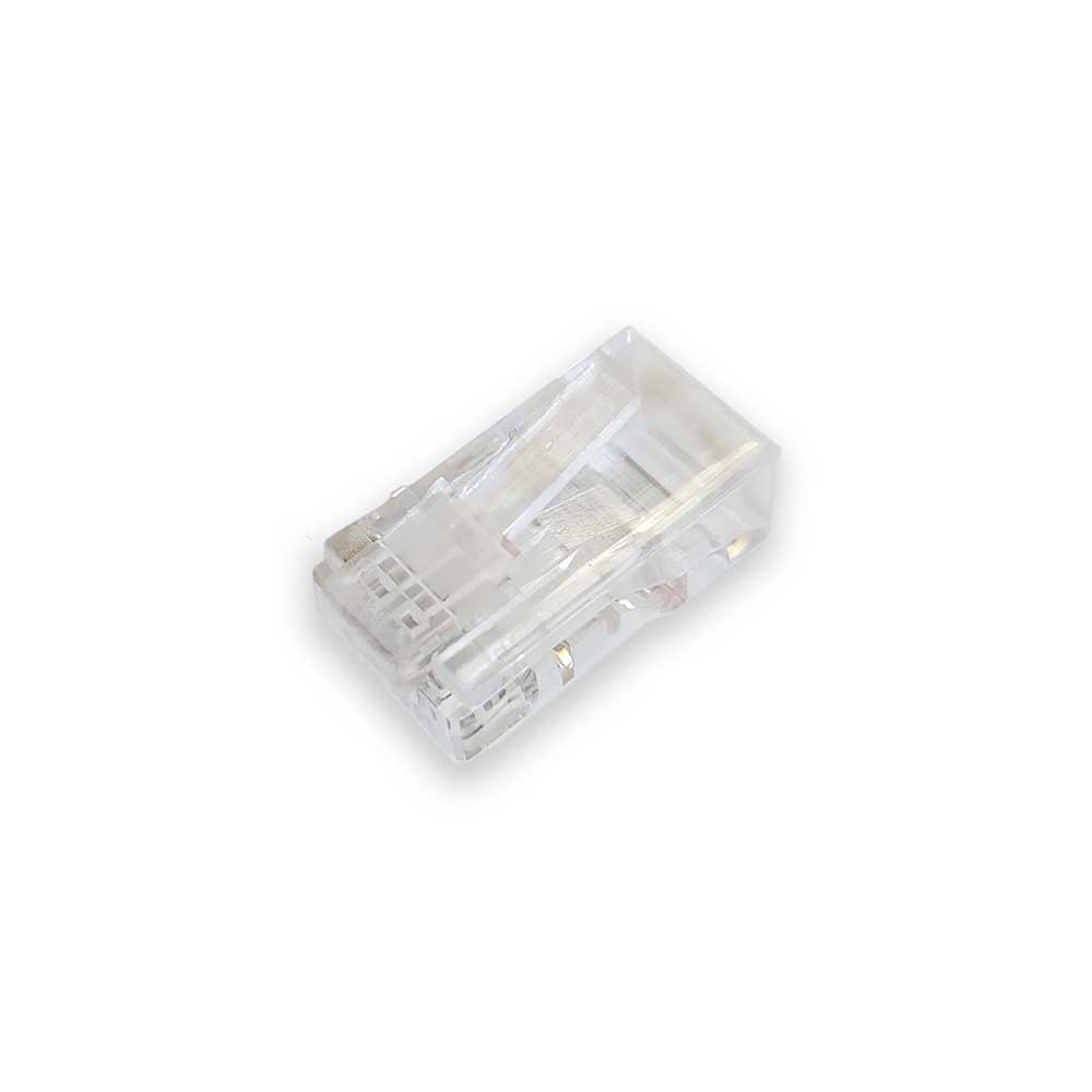 NT2001RJ45C6