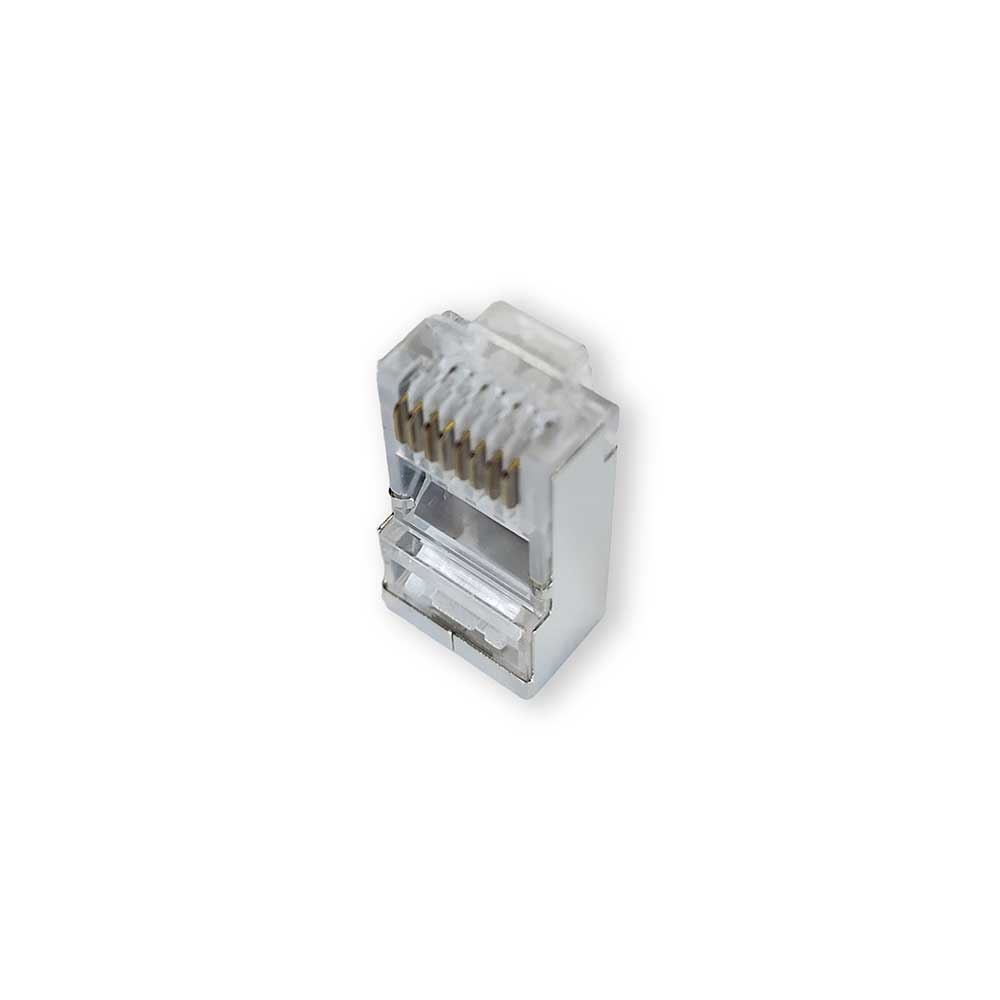 NT2001RJ45C6B