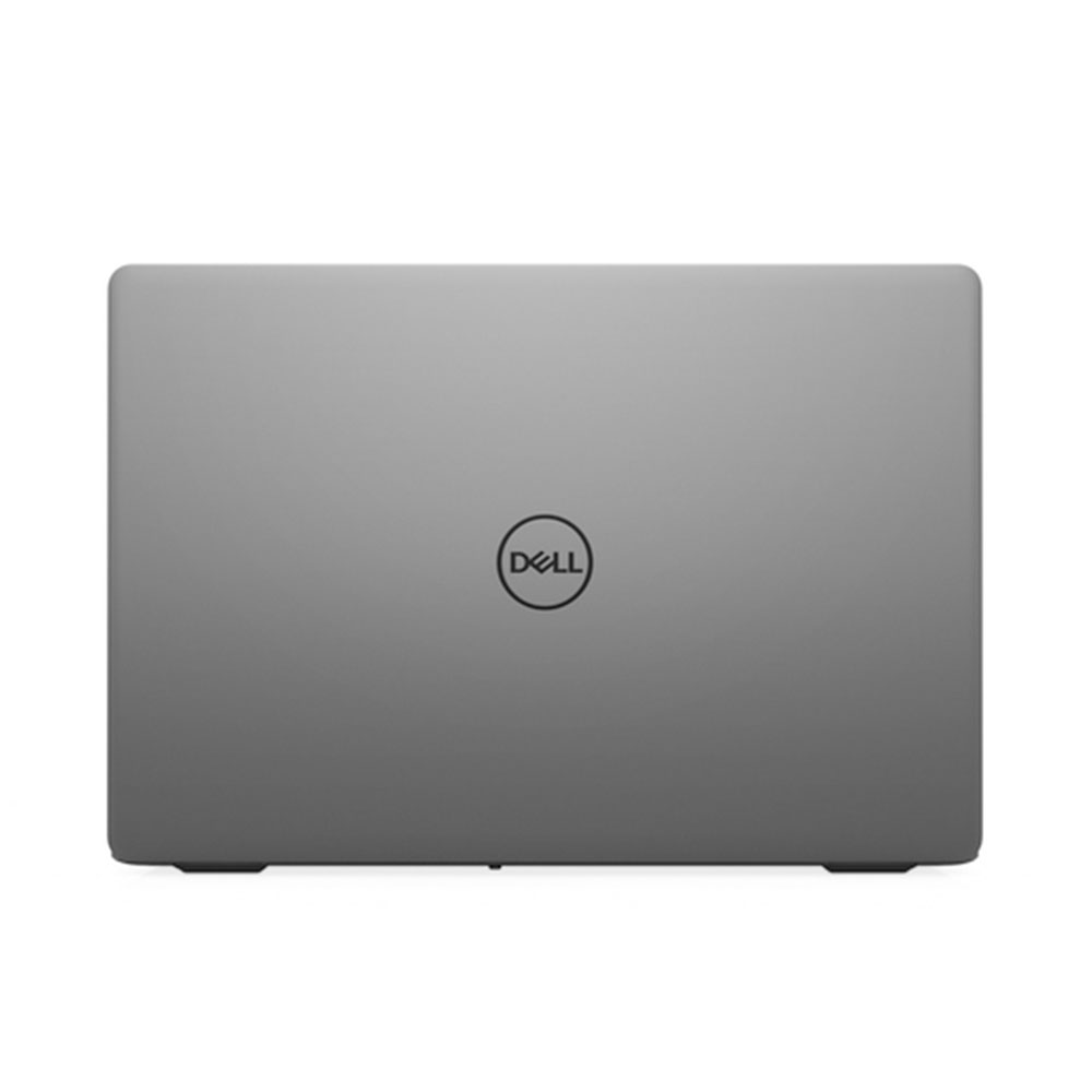 P0DTH DELL                                                         | DELL INSPIRON 15 3501 - I3 11TH GEN - 4GB RAM- 1TB HHD - 15.6