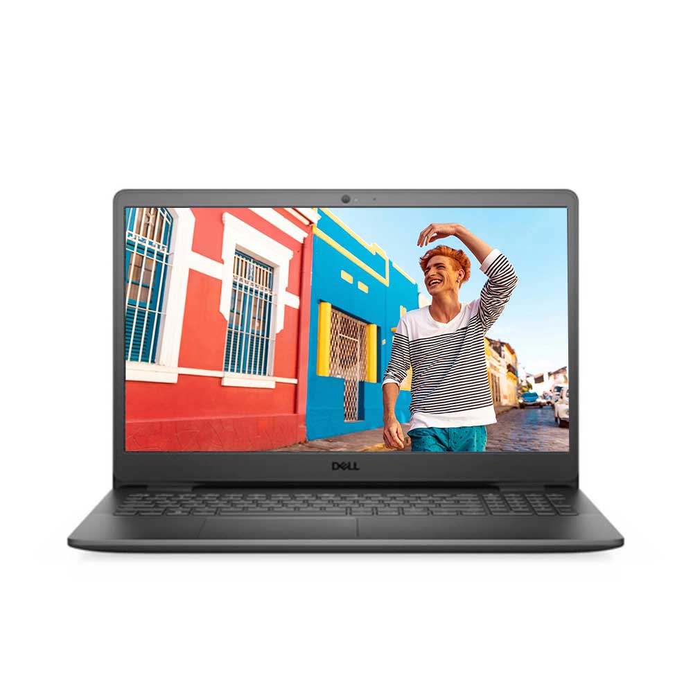 P0DTH DELL                                                         | DELL INSPIRON 15 3501 - I3 11TH GEN - 4GB RAM- 1TB HHD - 15.6