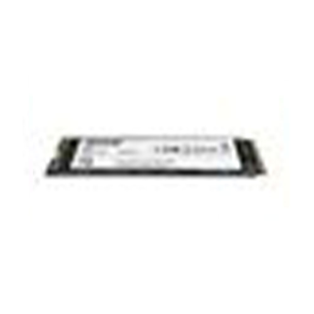 P300P1TBM28 PATRIOT                                                      | DISCO INTERNO PATRIOT P300 1TB M.2 2280 PCIE GEN 3 X4                                                                                                                                                                                                     