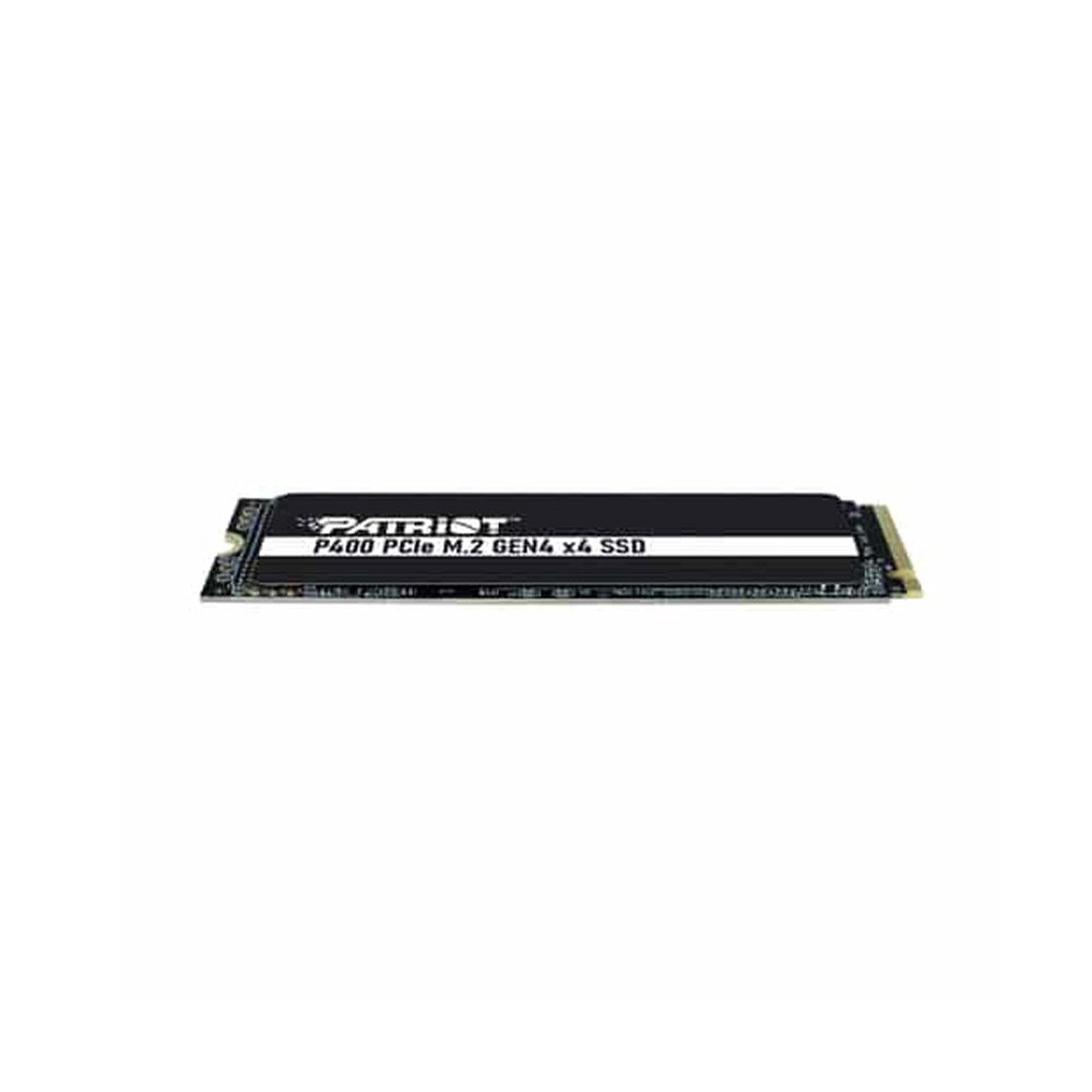 P400LP1KBM28H PATRIOT                                                      | DISCO INTERNO PATRIOT LITE 1TB M.2 2280 PCIE GEN 4X4 SSD                                                                                                                                                                                                  