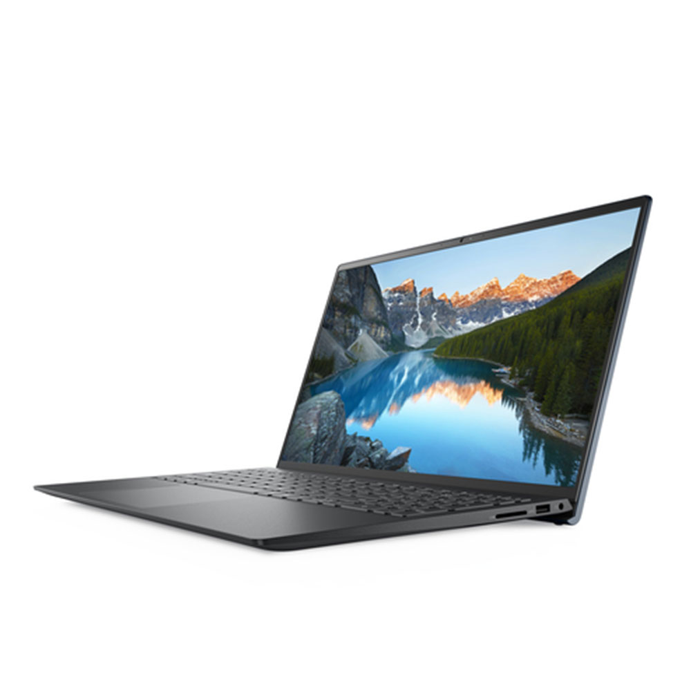 P45H9 DELL                                                         | DELL INSPIRON 15 5510 - I5 11TH - 8GB - 256 SSD - 15.6