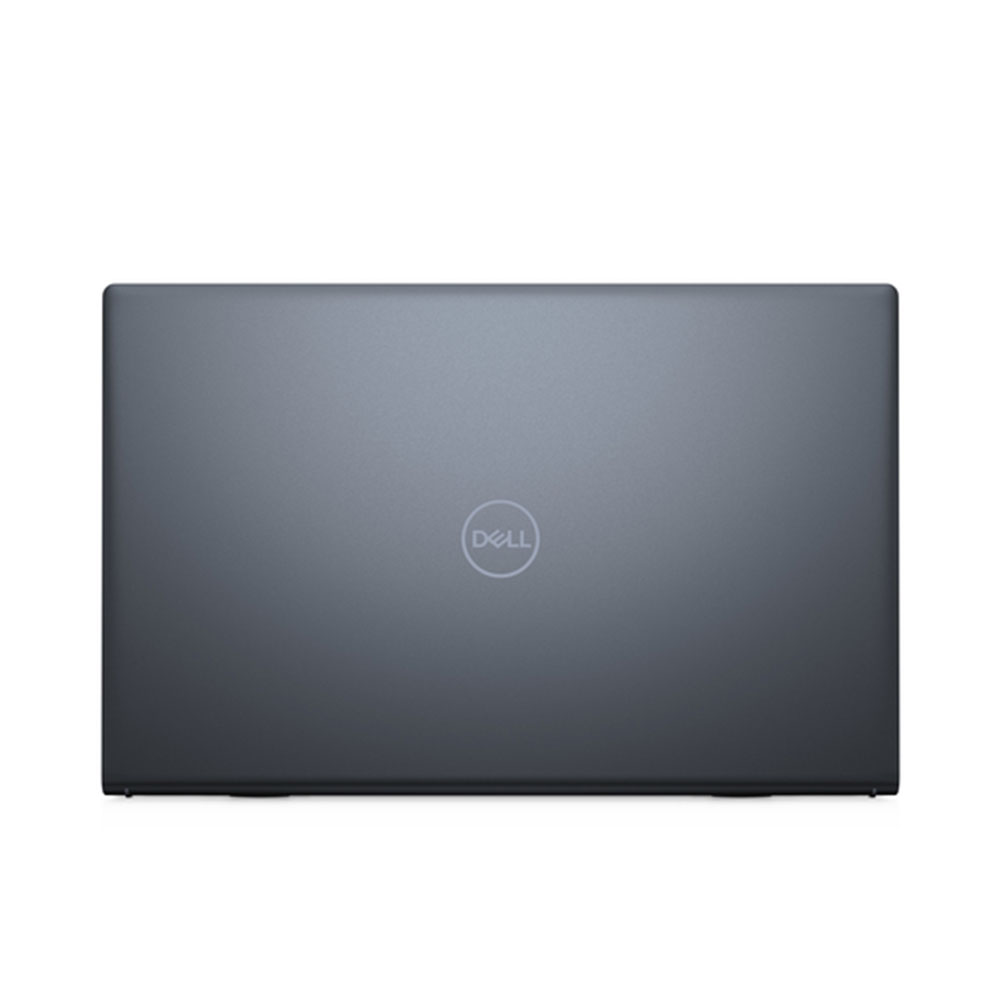 P45H9 DELL                                                         | DELL INSPIRON 15 5510 - I5 11TH - 8GB - 256 SSD - 15.6