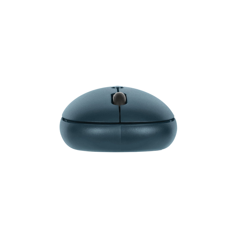 PMB58102GL TARGUS                                                       | MOUSE TARGUS COMPACTO INALAMBRICO ANTIMICROBIANO AZUL                                                                                                                                                                                                     