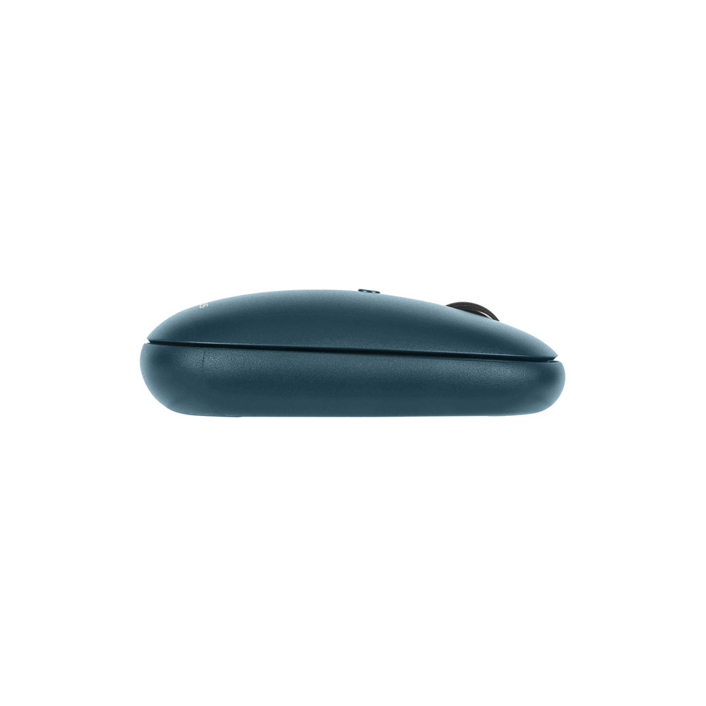 PMB58102GL TARGUS                                                       | MOUSE TARGUS COMPACTO INALAMBRICO ANTIMICROBIANO AZUL                                                                                                                                                                                                     