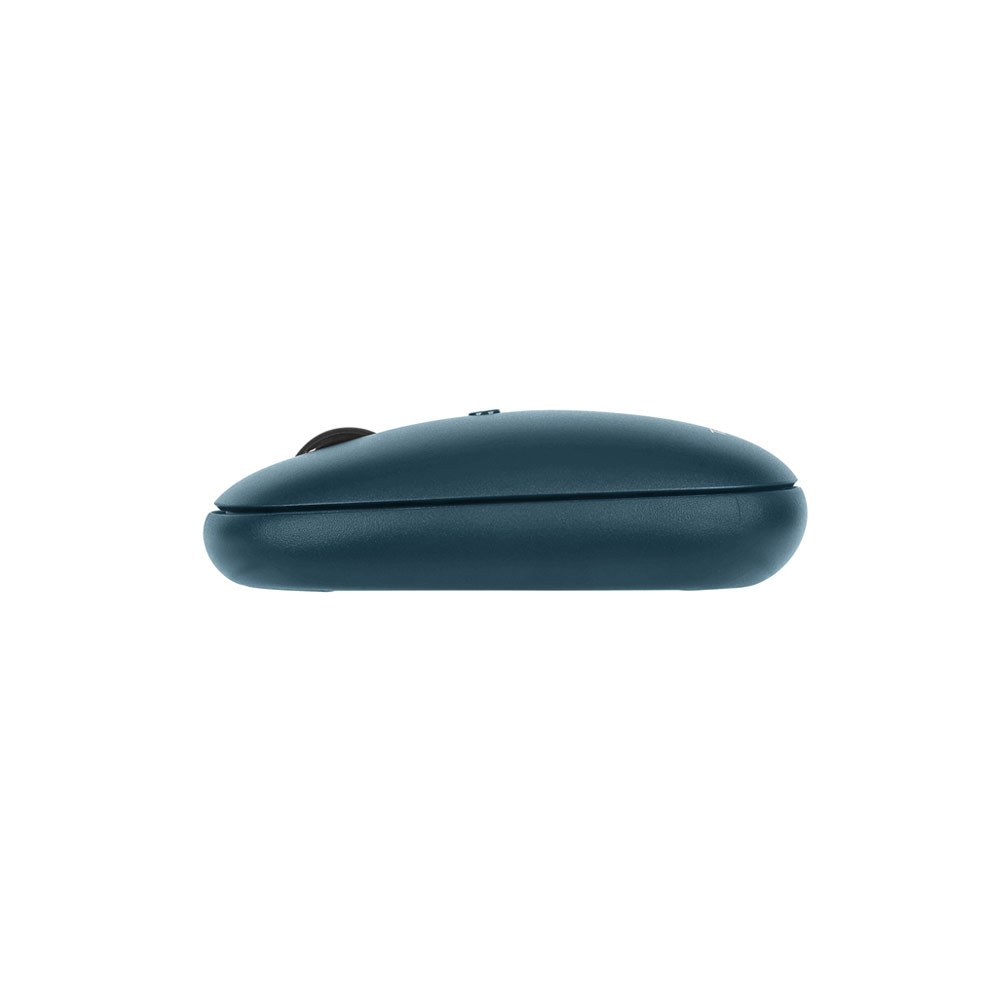 PMB58102GL TARGUS                                                       | MOUSE TARGUS COMPACTO INALAMBRICO ANTIMICROBIANO AZUL                                                                                                                                                                                                     