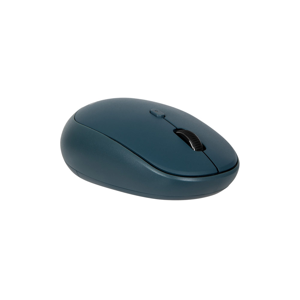 PMB58202GL TARGUS                                                       | MOUSE TARGUS INALAMBRICO ANTIMICROBIANO AZUL                                                                                                                                                                                                              