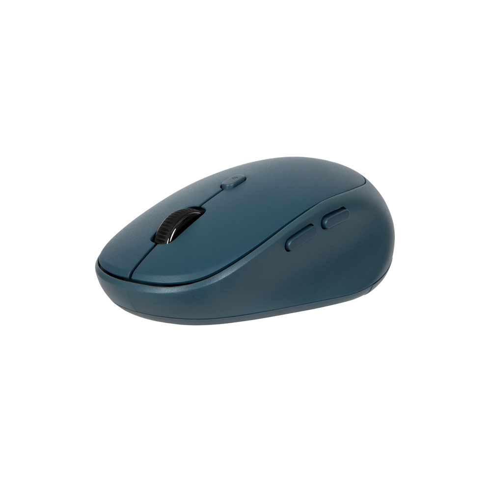 PMB58202GL TARGUS                                                       | MOUSE TARGUS INALAMBRICO ANTIMICROBIANO AZUL                                                                                                                                                                                                              