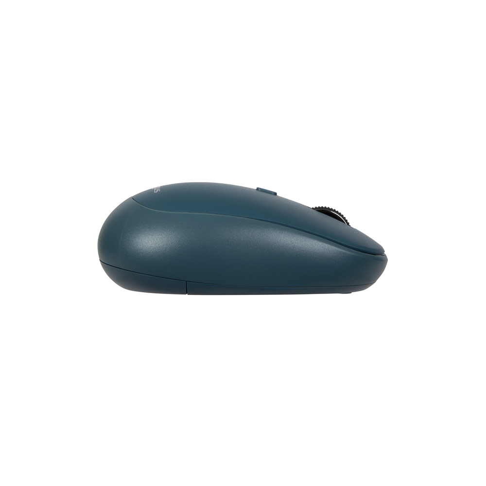 PMB58202GL TARGUS                                                       | MOUSE TARGUS INALAMBRICO ANTIMICROBIANO AZUL                                                                                                                                                                                                              