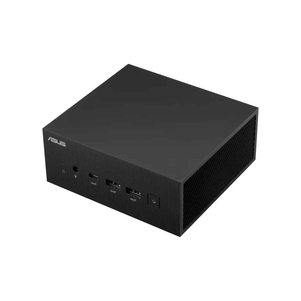 PN64-BB3000X1TV ASUS                                                         | MINI PC ASUS PN64-BB3000X1TV BAREBONE                                                                                                                                                                                                                     