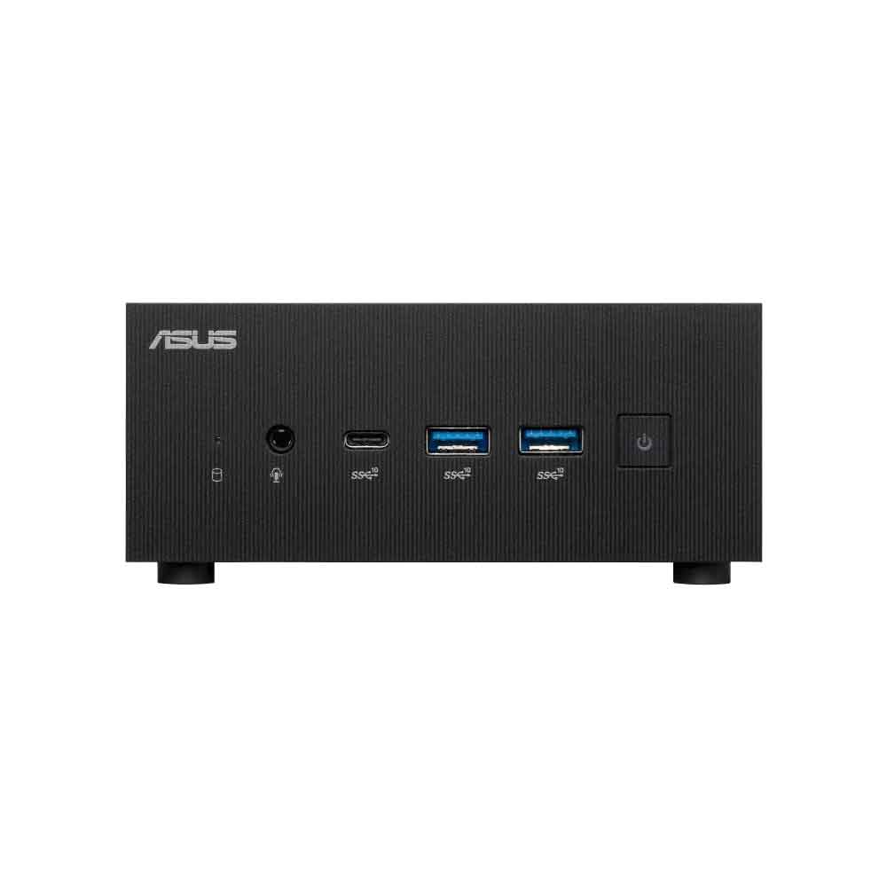 PN64-BB3000X1TV ASUS                                                         | MINI PC ASUS PN64-BB3000X1TV BAREBONE                                                                                                                                                                                                                     