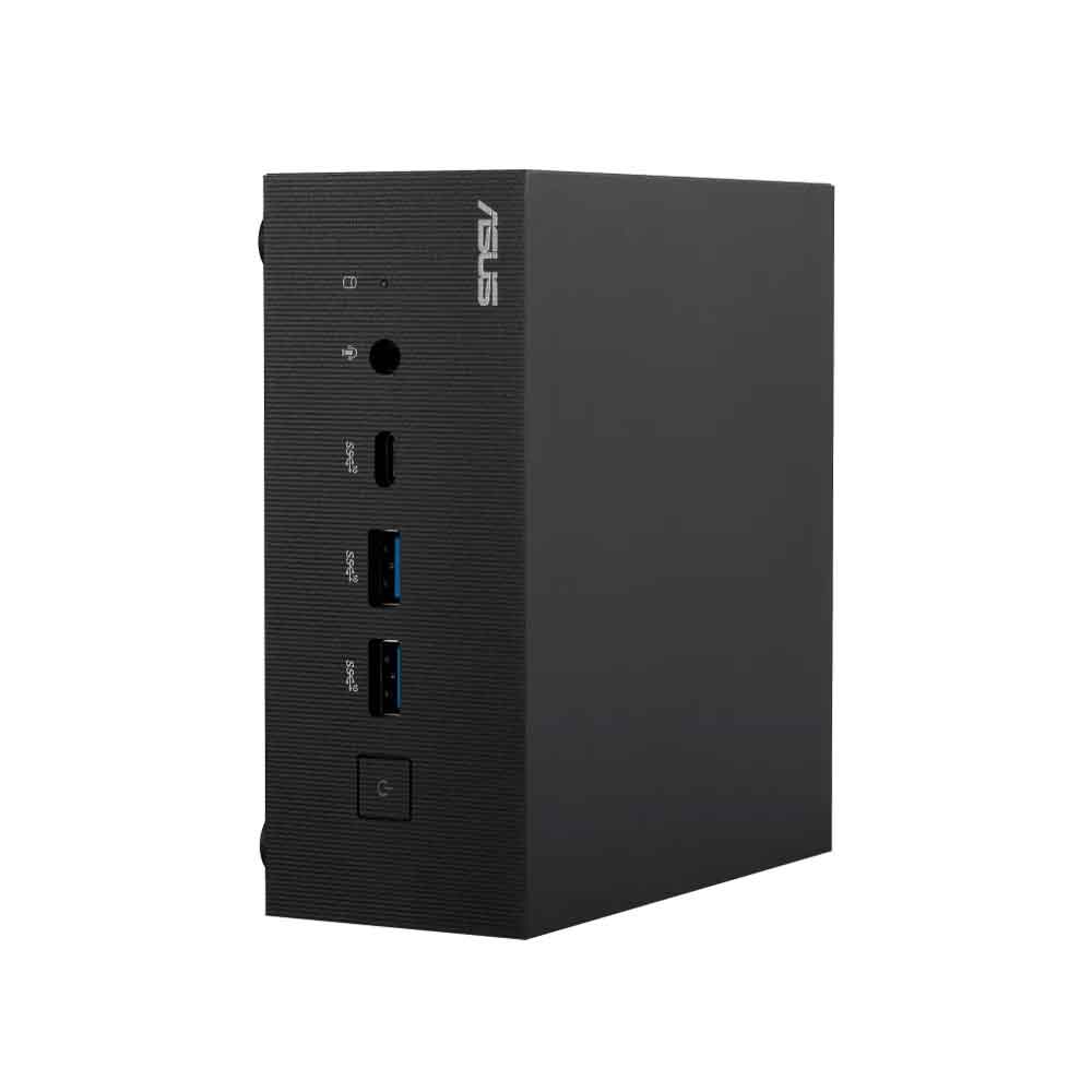 PN64-BB7000X1TV ASUS                                                         | MINI PC ASUS EXPERTCENTER PN64 (CORE I7) BAREBONE                                                                                                                                                                                                         