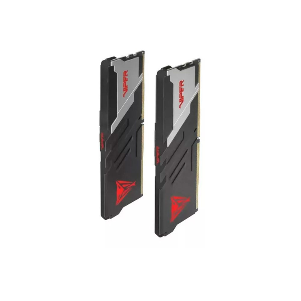 PVV532G560C36K PATRIOT                                                      | MEMORIA PATRIOT VIPER VENOM 32GB (2X16GB) 5600MHZ DDR5                                                                                                                                                                                                    