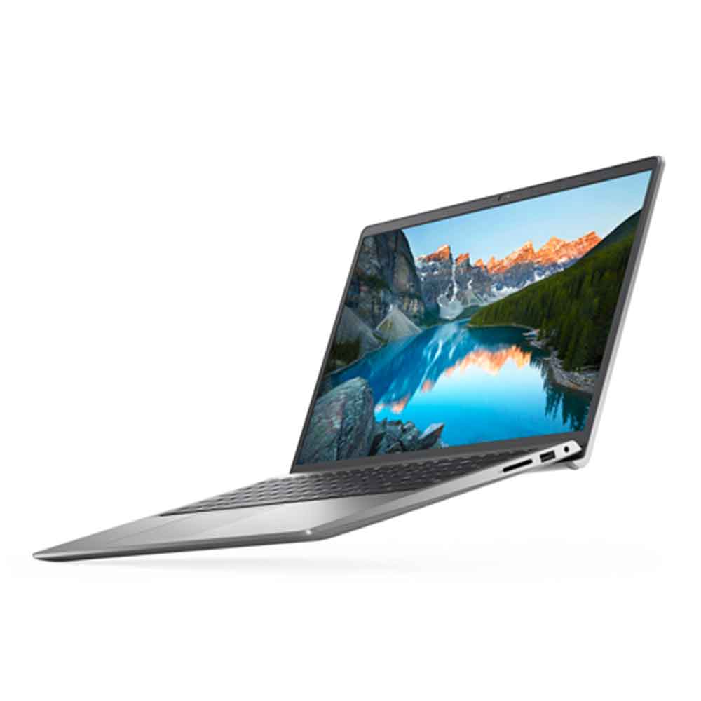 R6DCW DELL                                                         | DELL INSPIRON 15 3511- INTEL CORE I3-1115G4 - 8GB - 256 SSD - SILVER - 15,6