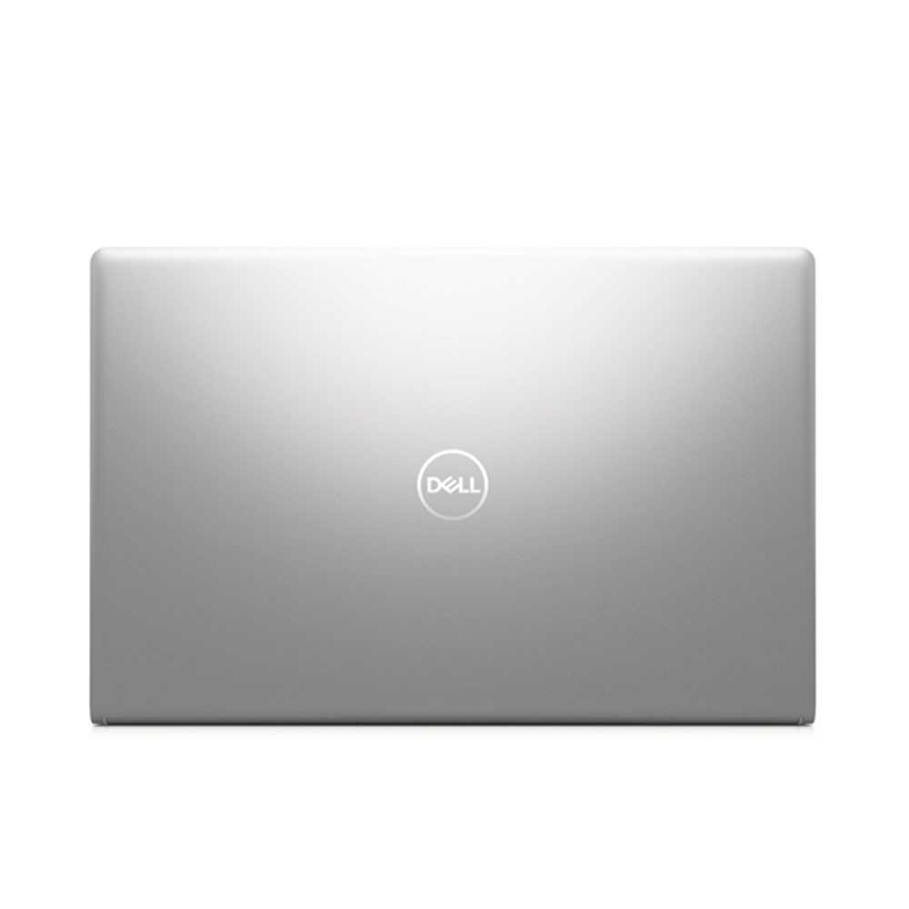 R6DCW DELL                                                         | DELL INSPIRON 15 3511- INTEL CORE I3-1115G4 - 8GB - 256 SSD - SILVER - 15,6