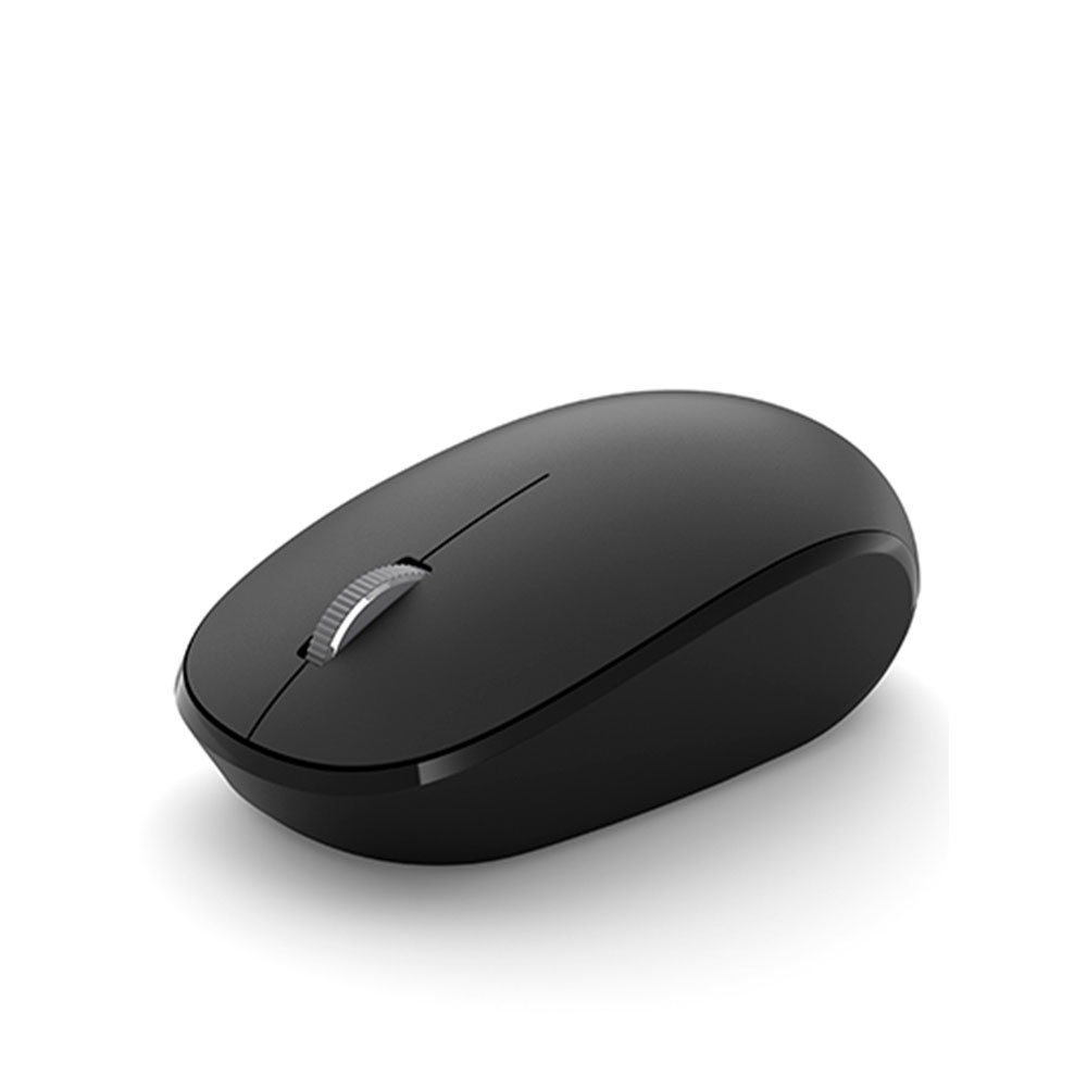 RJN-00053 MICROSOFT                                                    | MOUSE MICROSOFT BLUETOOTH BLACK                                                                                                                                                                                                                           