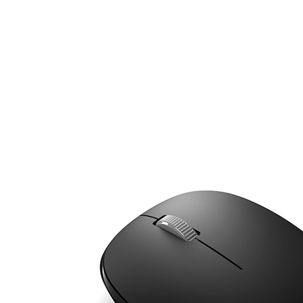 RJN-00053 MICROSOFT                                                    | MOUSE MICROSOFT BLUETOOTH BLACK                                                                                                                                                                                                                           