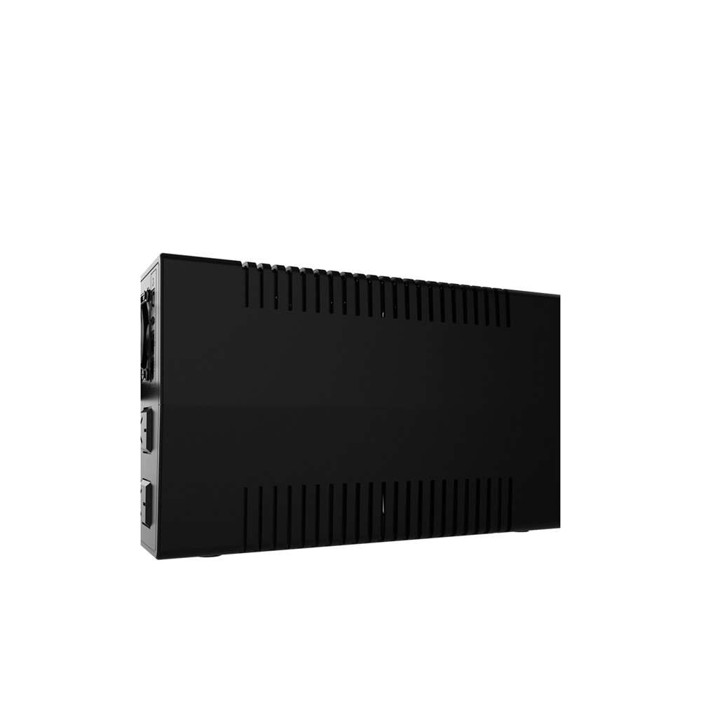 SL-2002UL-A FORZA                                                        | UPS INTERACTIVA FORZA SL-2002UL-A 2000VA/1200W 4 IRAM LCD TACTIL TORRE-UL-220V                                                                                                                                                                            