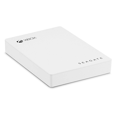 STEA2000417 SEAGATE                                                      | SEAGATE GAME DRIVE PARA XBOX GAME PASS DE EDICIÓN ESPECIAL 2TB HDD                                                                                                                                                                                        