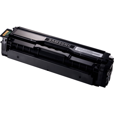 SU162A SAMSUNG                                                      | TONER SAMSUNG CLT-K504S NEGRO                                                                                                                                                                                                                             