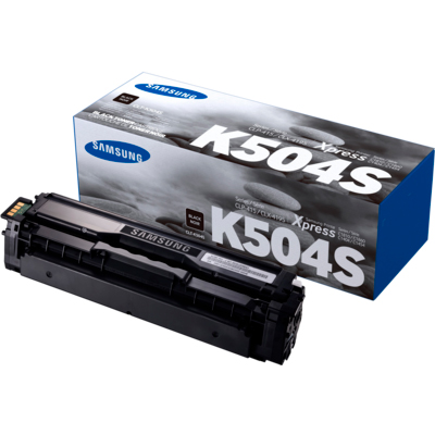 SU162A SAMSUNG                                                      | TONER SAMSUNG CLT-K504S NEGRO                                                                                                                                                                                                                             