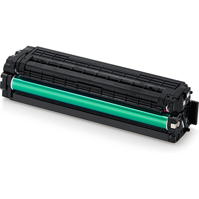 SU296A SAMSUNG                                                      | TONER SAMSUNG CLT-M504S MAGENTA                                                                                                                                                                                                                           