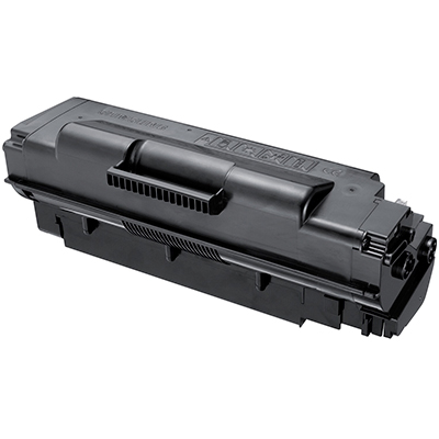 SV084A SAMSUNG                                                      | TONER SAMSUNG MLT-D307U ULTRA ALTA CAPACIDAD - NEGRO                                                                                                                                                                                                      