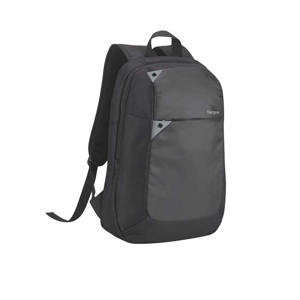 TBB565LP TARGUS                                                       | MOCHILA TARGUS INTELLECT DE 15,6