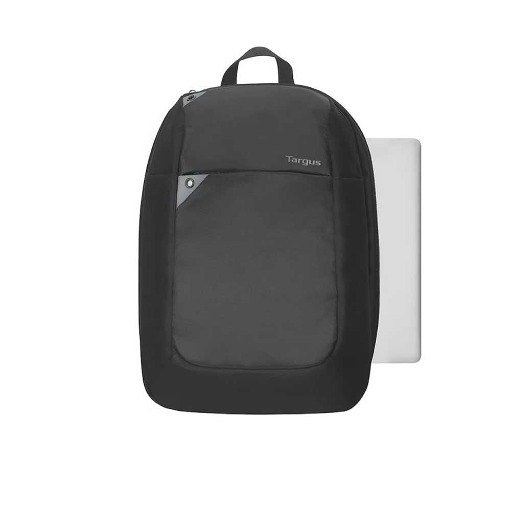 TBB565LP TARGUS                                                       | MOCHILA TARGUS INTELLECT DE 15,6