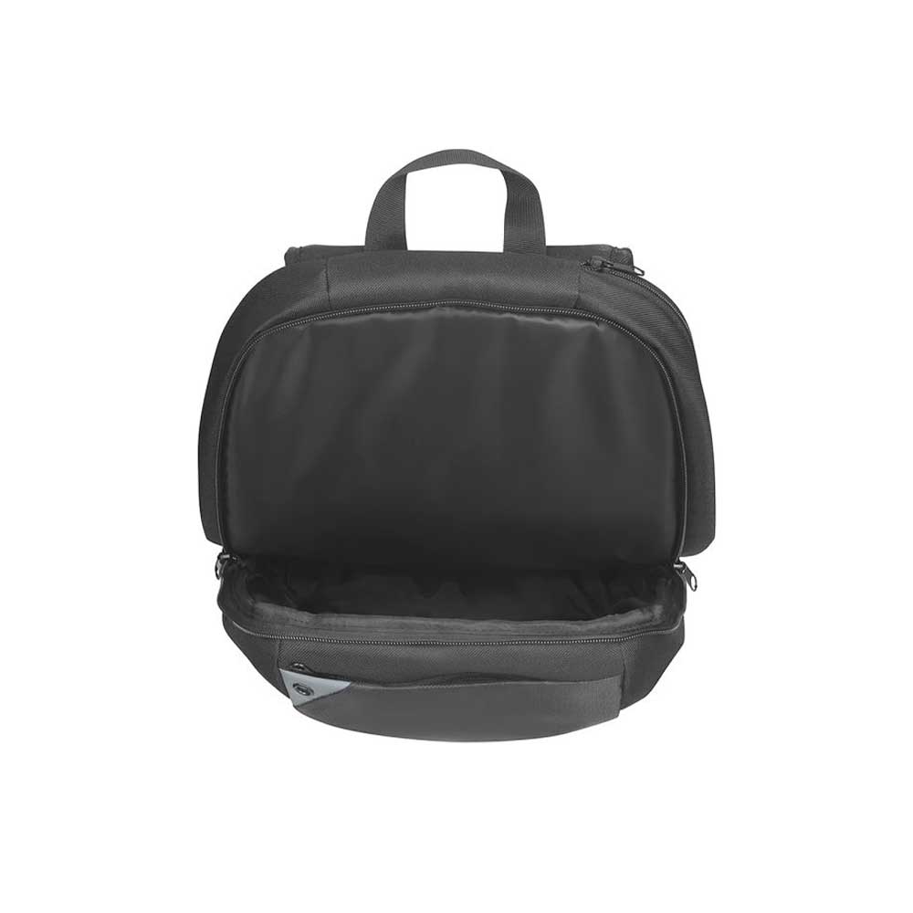 TBB565LP TARGUS                                                       | MOCHILA TARGUS INTELLECT DE 15,6