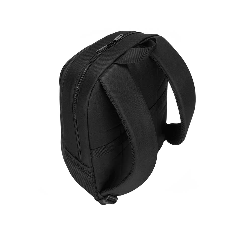 TBB581LP TARGUS                                                       | MOCHILA TARGUS SAFIRE PLUS DE 15,6