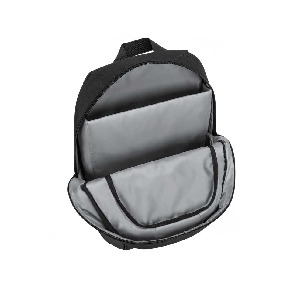 TBB581LP TARGUS                                                       | MOCHILA TARGUS SAFIRE PLUS DE 15,6