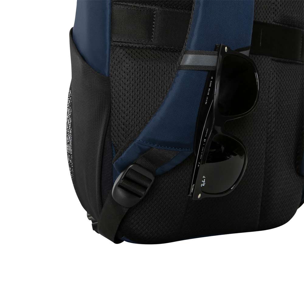 TBB63202GL TARGUS                                                       | MOCHILA TARGUS TRANSPIRE COMPACT 15-16