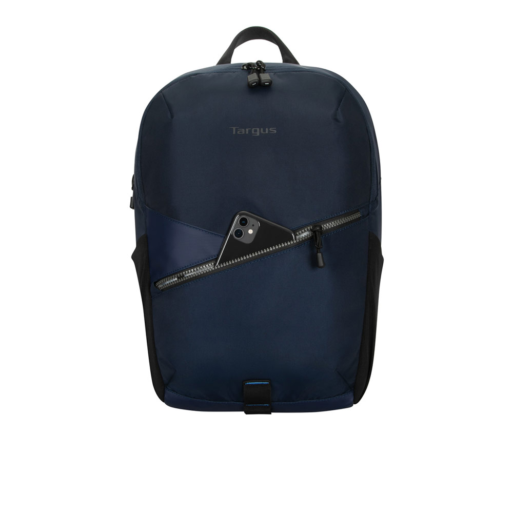 TBB63202GL TARGUS                                                       | MOCHILA TARGUS TRANSPIRE COMPACT 15-16