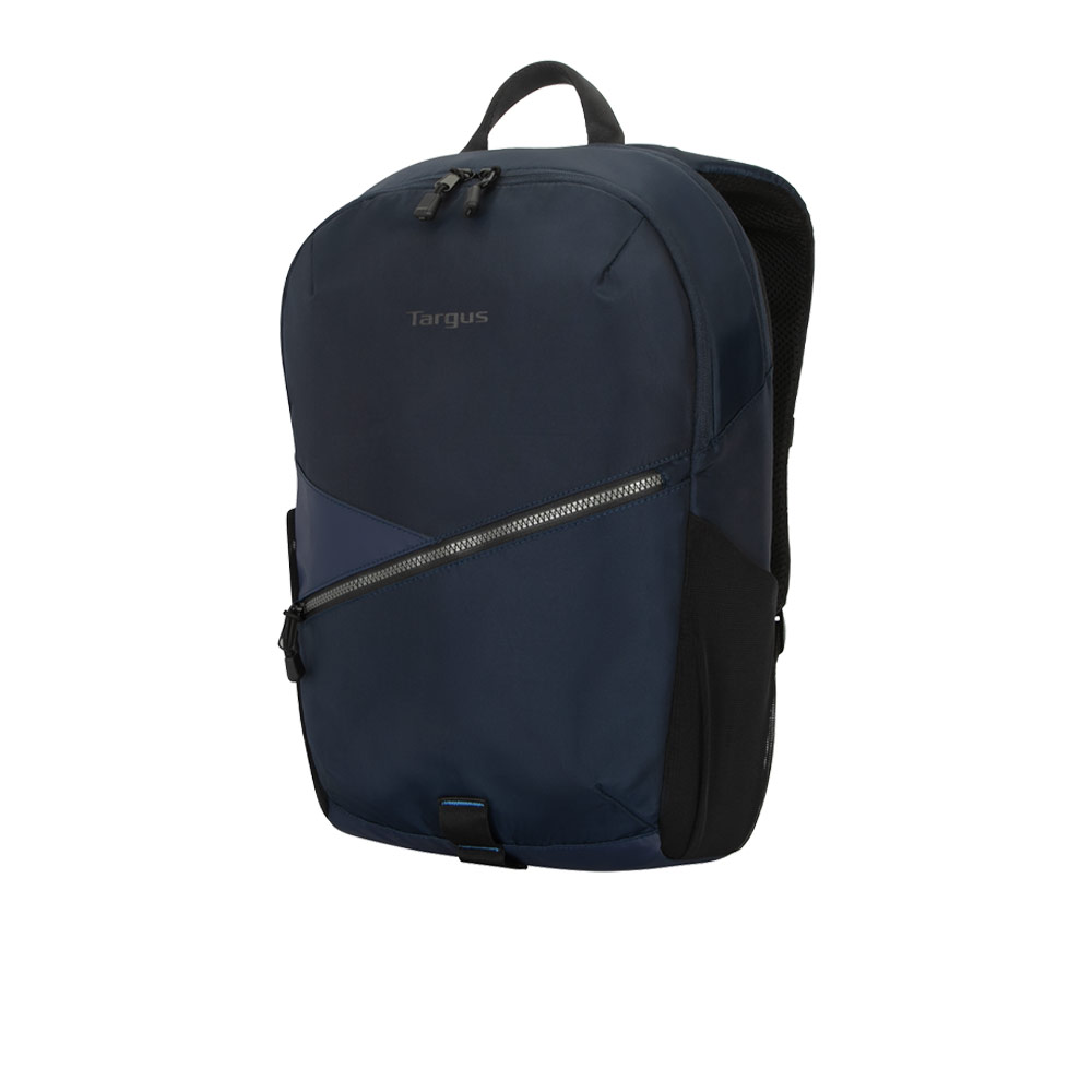 TBB63202GL TARGUS                                                       | MOCHILA TARGUS TRANSPIRE COMPACT 15-16