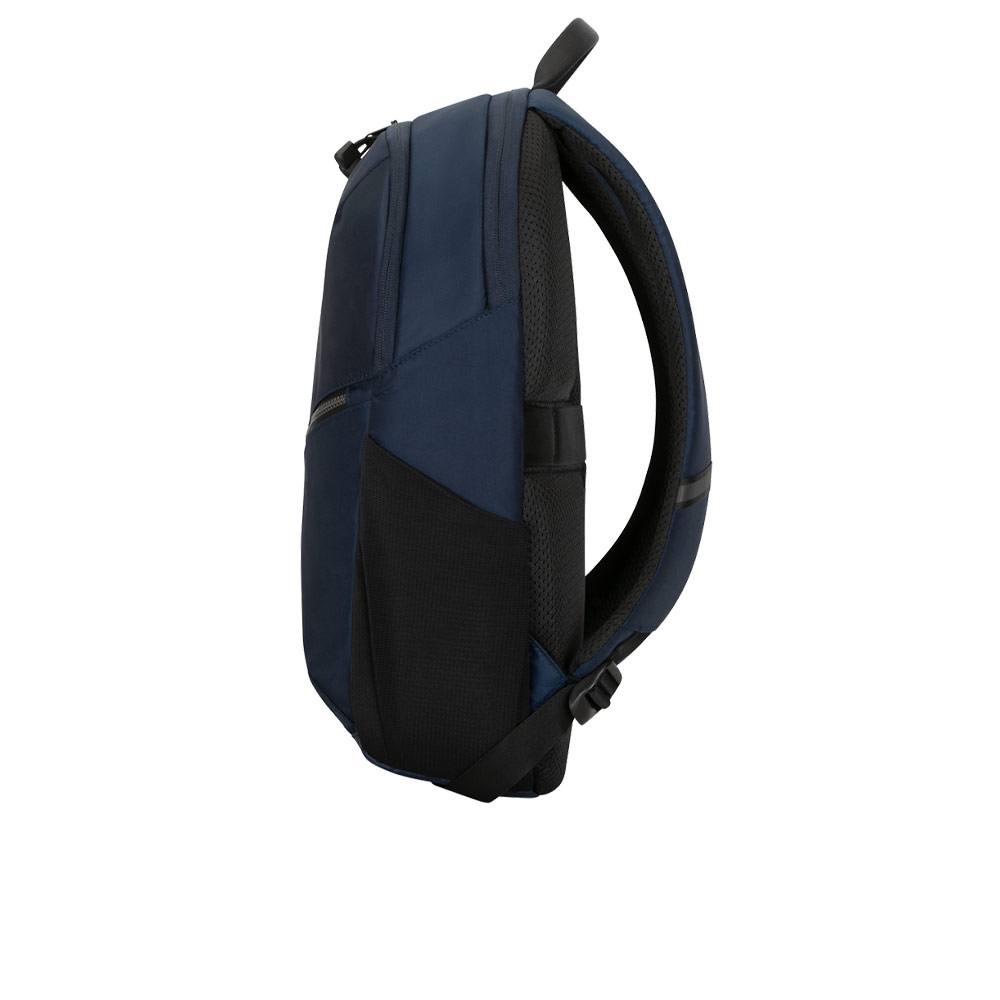 TBB63202GL TARGUS                                                       | MOCHILA TARGUS TRANSPIRE COMPACT 15-16