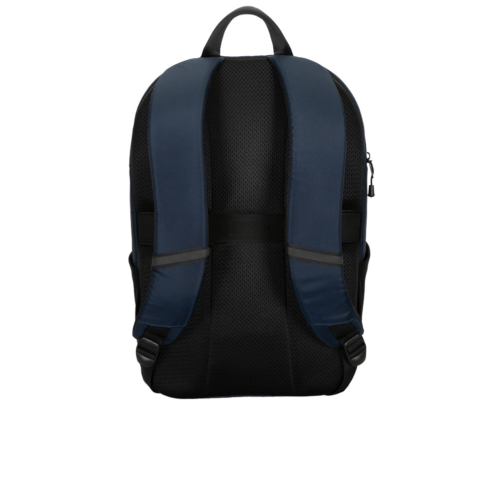 TBB63202GL TARGUS                                                       | MOCHILA TARGUS TRANSPIRE COMPACT 15-16