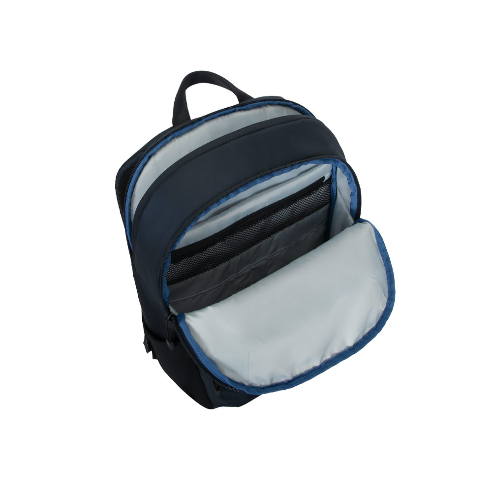 TBB63202GL TARGUS                                                       | MOCHILA TARGUS TRANSPIRE COMPACT 15-16