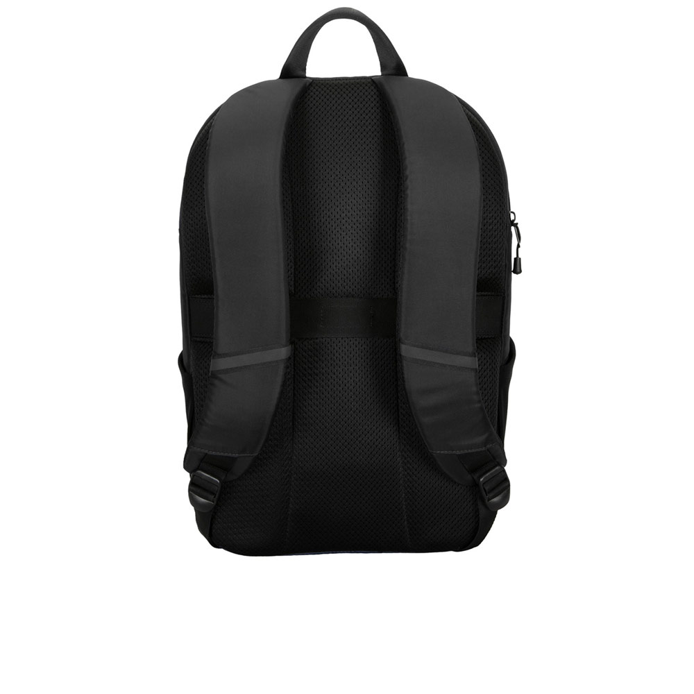 TBB632GL TARGUS                                                       | MOCHILA TARGUS TRANSPIRE COMPACT 15-16