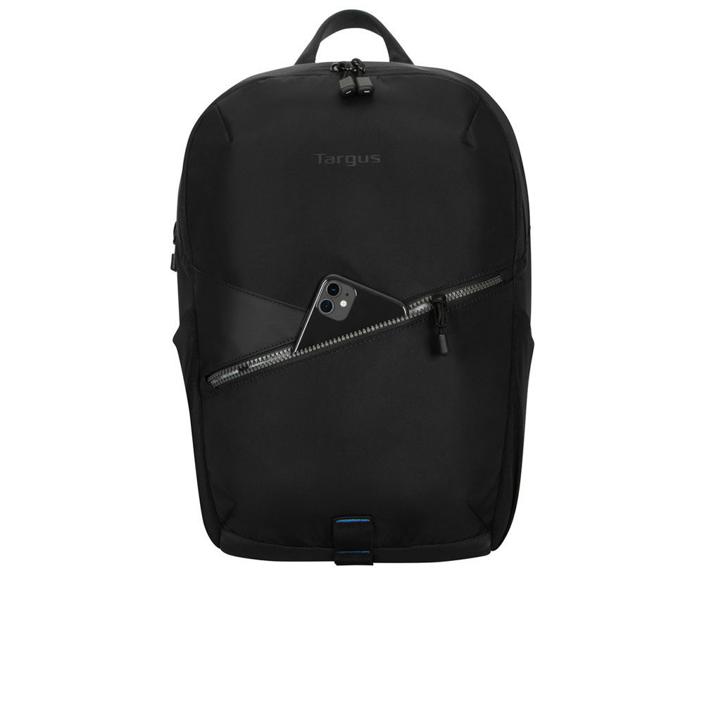 TBB632GL TARGUS                                                       | MOCHILA TARGUS TRANSPIRE COMPACT 15-16