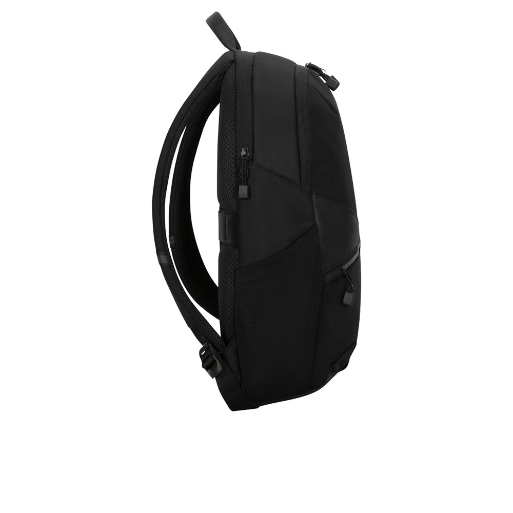 TBB632GL TARGUS                                                       | MOCHILA TARGUS TRANSPIRE COMPACT 15-16