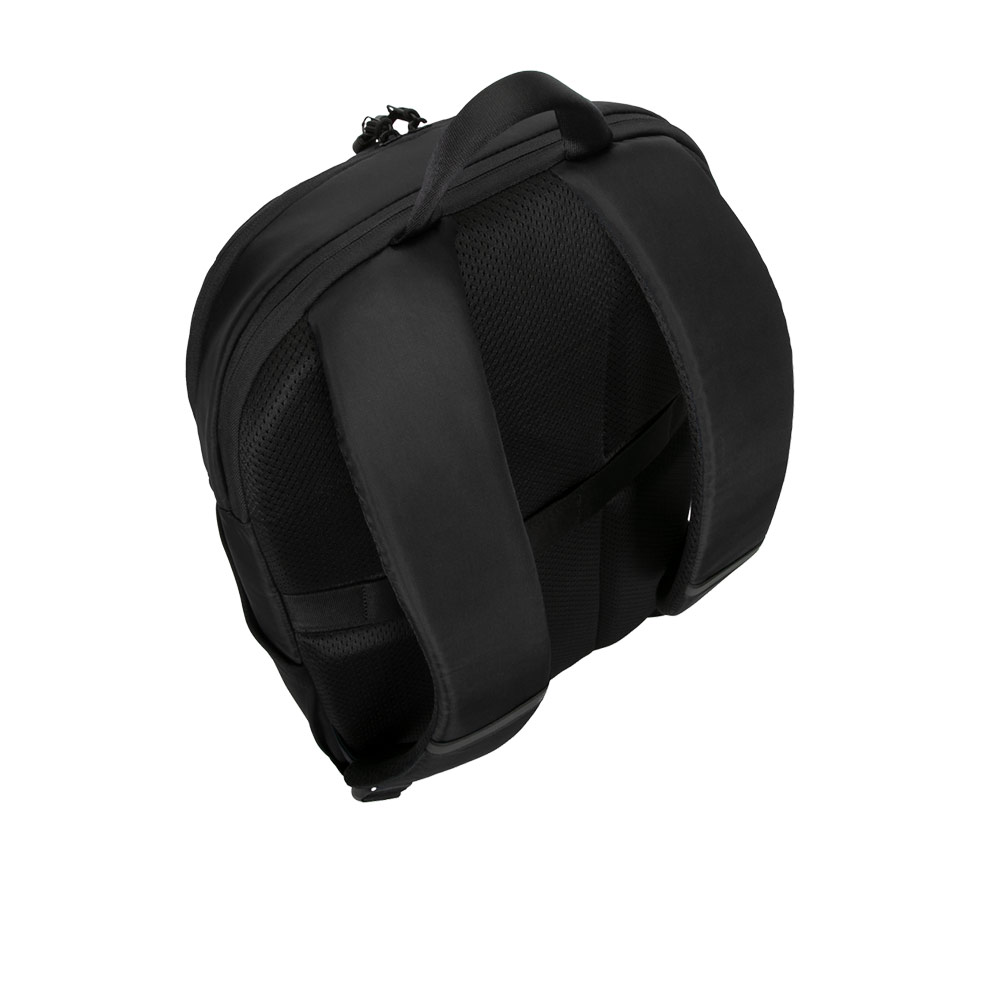 TBB632GL TARGUS                                                       | MOCHILA TARGUS TRANSPIRE COMPACT 15-16