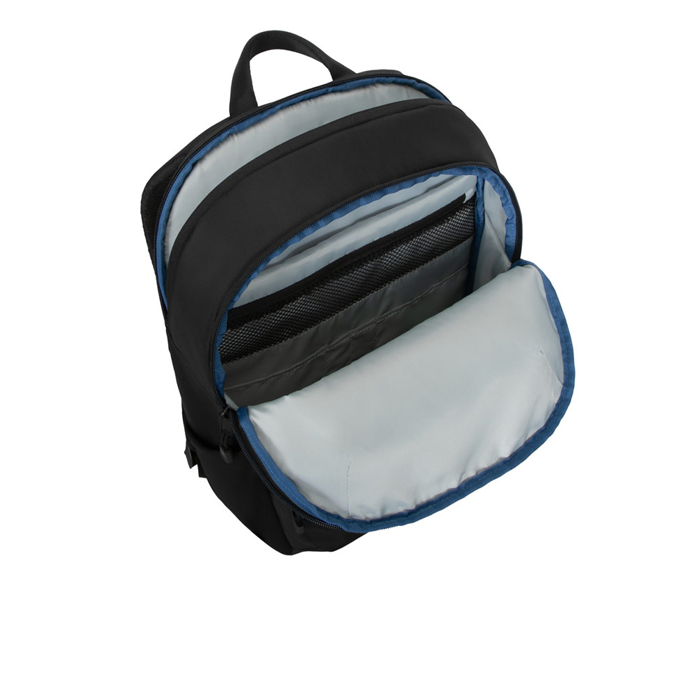 TBB632GL TARGUS                                                       | MOCHILA TARGUS TRANSPIRE COMPACT 15-16