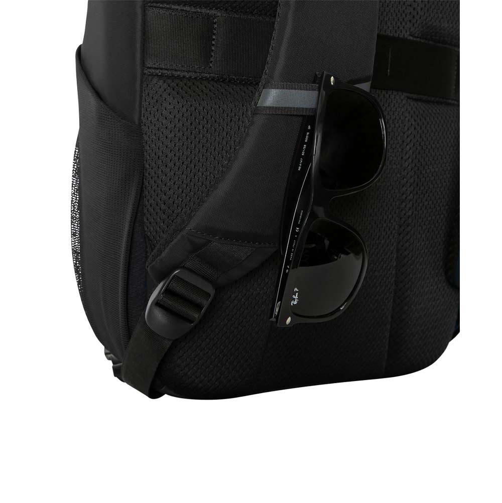 TBB632GL TARGUS                                                       | MOCHILA TARGUS TRANSPIRE COMPACT 15-16