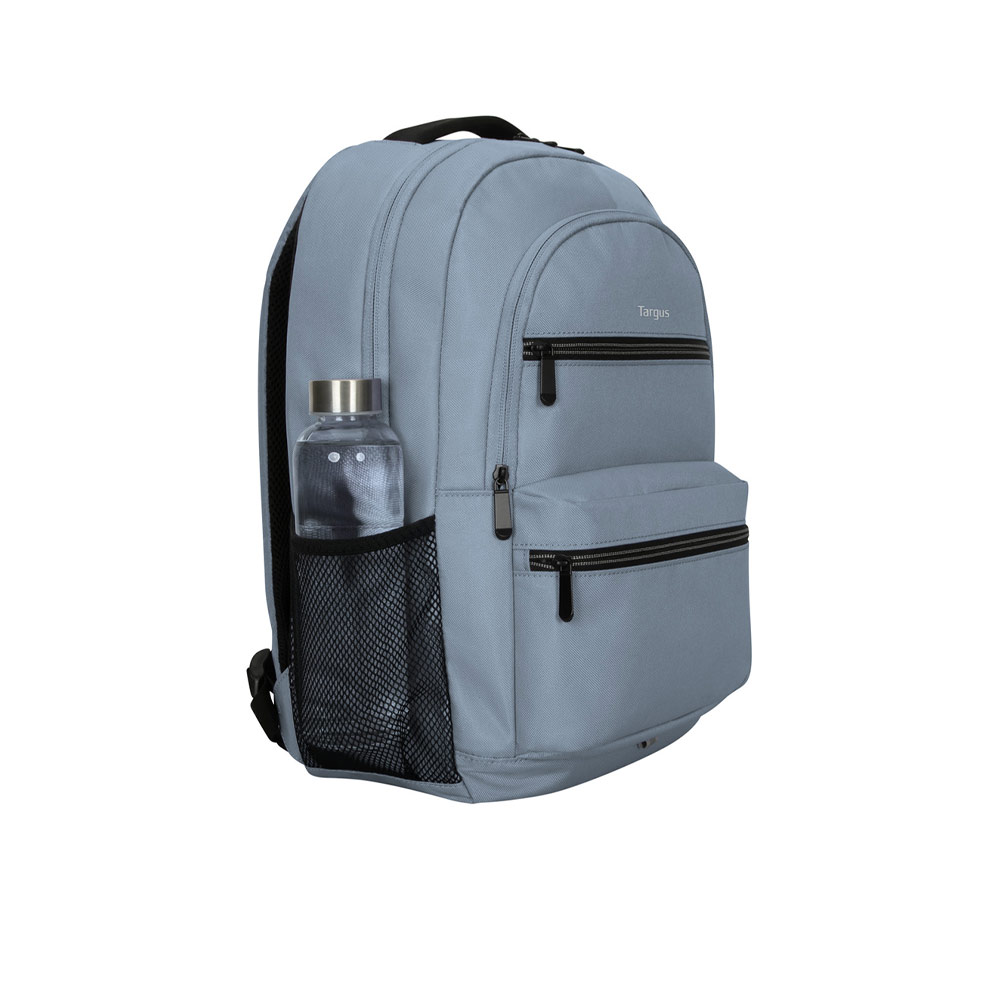 TBB63702GL TARGUS                                                       | MOCHILA TARGUS OCTAVE II 15.6